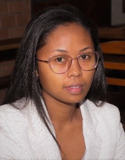 Daniela Rakotozandriny